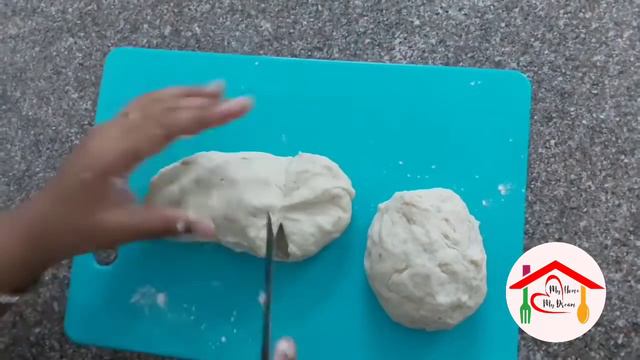 Piggy Buns with stuffed Egg | Egg Bun Recipe | Egg Stuffed Bun |Burger Bun Recipe| MyHomeMyDream смотреть онлайн