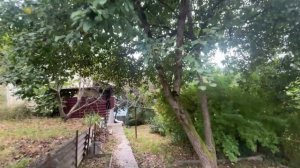 Купить дом в Сочи недорого Дача в Сочи
