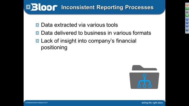 Independent Comparison of Oracle 11i and R12 Reporting Tools смотреть онлайн