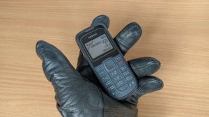 ЗАЧЕМ РАЗДАЮТ «ЛЕВЫЕ» СИМ-КАРТЫ? | «СЕРЫЕ» SIM