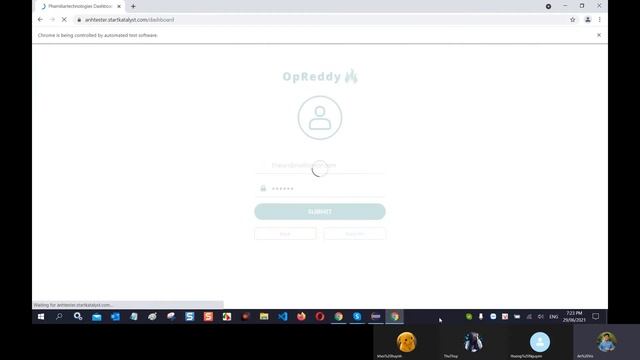 [Selenium Java] Bài 11: Những method Assert do TestNG cung cấp смотреть онлайн