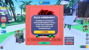 [Pastebin] Roblox OP Starving Artists AUTO DRAW Script! | Instant Draw + More!