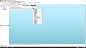 [Clickteam Fusion]Tutorial Как Сделать вентеляцию как во FNaF Sl #04