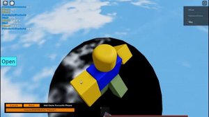 Roblox Require scripts