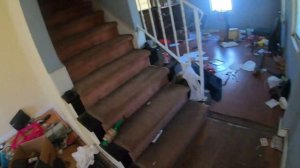 покупка дома с аукционна в сша