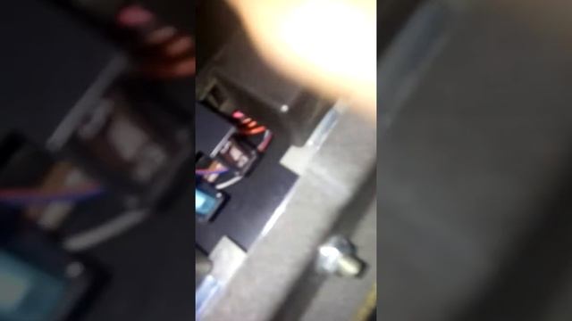 пропала искра на ваз 2105 2107 смотреть онлайн