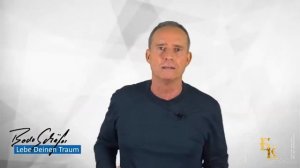 Бодо Шефер - Секреты лучших инвесторов, ошибки инвестирования