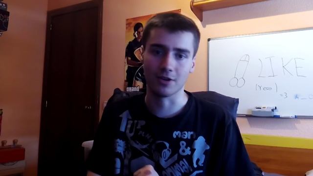 Minecraft - MEGA UPDATE en Windows 10 + GTA 5, LOQUENDO Y SUBS. смотреть онлайн