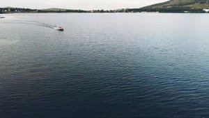 озеро банное ( санаторий Юбилейный)