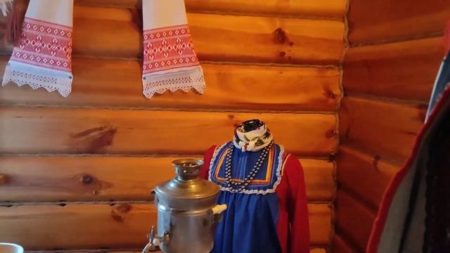 Видео-дневник ДЕНЬ ТРЕТИЙ смотреть онлайн