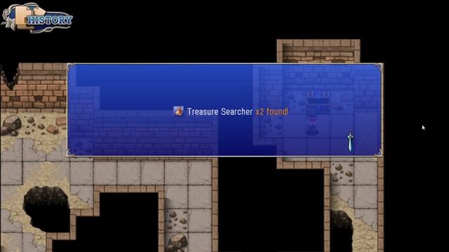 Asdivine Hearts Walkthrough [Complete] - E9 смотреть онлайн