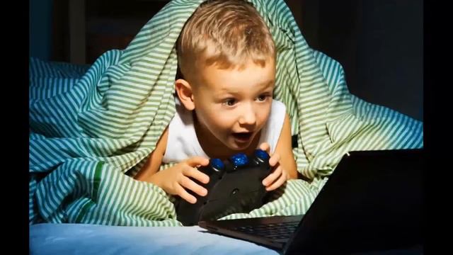 CROWD1 за 5 минут Самая суть смотреть онлайн