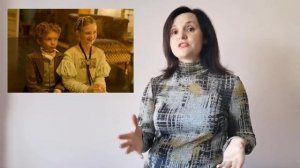 24 ЯНВАРЯ В ИСТОРИИ. СКАЗКИ и МУЗЫКА ЭРНСТА ГОФМАНА