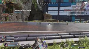 RYZEN 5 3500X + GTX 1650 4GB GDDR6 Test in (GTAV,PUBG,APEX,DOTA2)