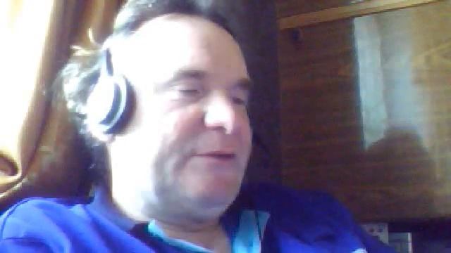 Гармоническое развитие личности смотреть онлайн