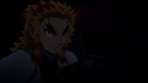 Есть проблемы, никак нет сэр edit//anime edit 4k//Rengoku edit //demonslayer edit