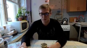 Лечим насморк , ринит - (неизвестные методы)..mp4