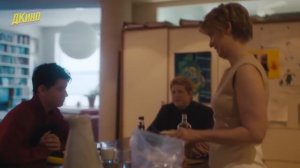 У НИХ ПОЛУЧИЛОСЬ! Актеры и актрисы, которые ПОБЕДИЛИ РАК // ДКино