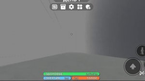 КАК ИЗБАВИТСЯ ОТ САХАРКА І СМЕТАНКИ! Roblox 3008