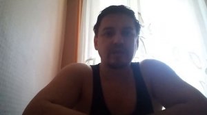 зарплата в Финляндии часть 1