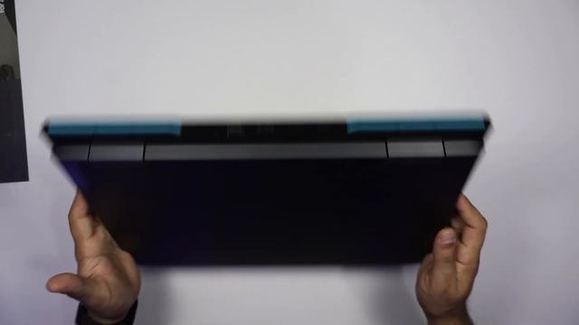 LENOVO LOQ GAMING CON RTX 4050 смотреть онлайн