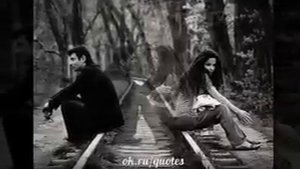 Константин Садовничий . " А ты чужая жена , а жаль не моя....... "