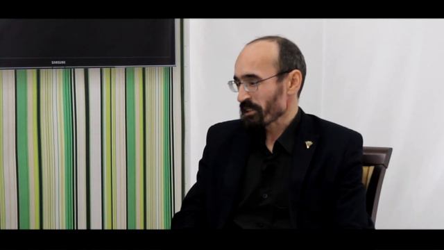 Феодальная Россия