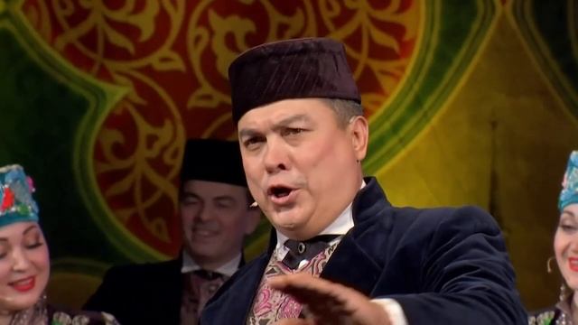 Императорский зал кфу. Тематическое консультирование по математике. Лучшие товары. Ответы рт по математике 2018\2019 2 этап. Рт по физике 2023 1 этап.