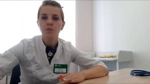 Прививки и детский сад! Можно ли пойти в сад без прививок и реакции Манту?
