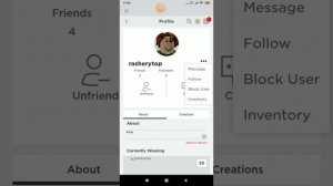 КАК ЗАБАНИТЬ ЛЮБОГО ИГРОКА В РОБЛОКС?!!!?!?!?!?