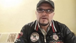 Как попросить политическое убежище в Англии?