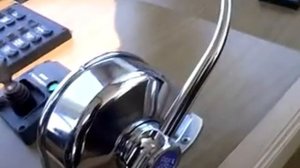 Стальная моторная яхта Кама