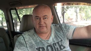 СРОЧНО МЕНЯЙТЕ МАСЛО В МЕХАНИЧЕСКОЙ КОРОБКЕ ПЕРЕДАЧ ЕСЛИ ВЫ ЗАМЕТИЛИ ЭТО