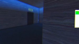 КАК ЭТОТ ИГРОК ВСТРЕТИЛ DEPTH? В THE ROOMS В DOORS ROBLOX