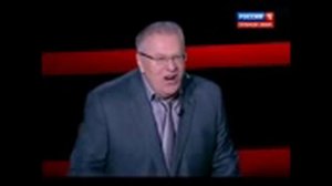 Майнкрафт 1.14 НОВЫЙ РЫНОК!