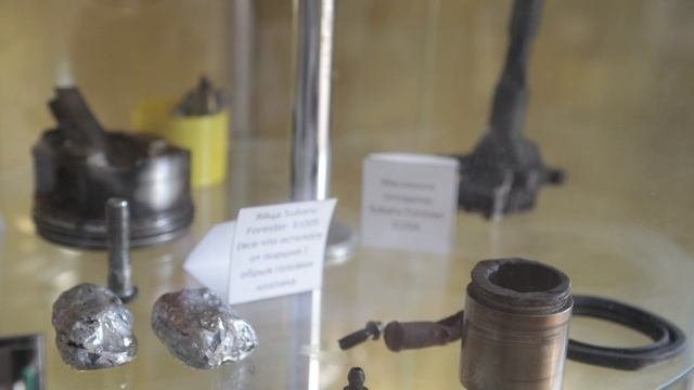 Как и где качественно отремонтировать двигатель?