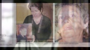 Хосе Луис Кальва (20.07.1969 — 11.12.2007)