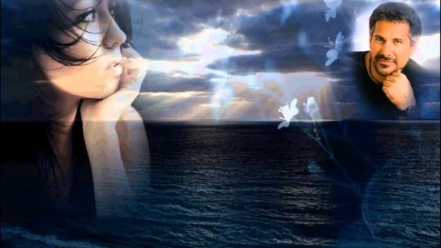 "Давай с тобой поговорим " исполняет Алмас Багратиони смотреть онлайн