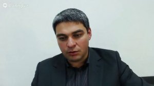 Манипуляции. Виды Манипуляций