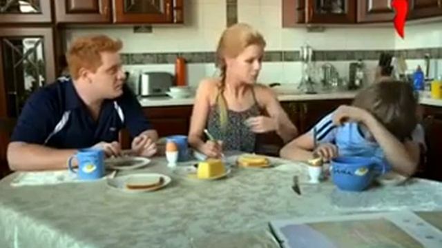 О Доме надо думать))) прикол смотреть онлайн