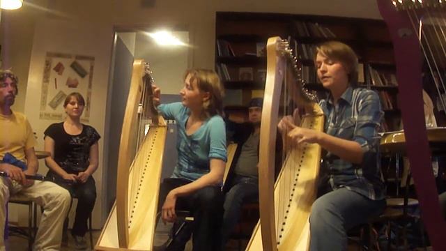 Wind that shakes the barley смотреть онлайн