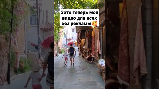 сюда буду выкладывать видео больше 10 гб ( яндекс не дает больше) и искать рекламодателей🤣