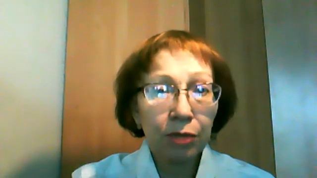 Где взять энергию? смотреть онлайн