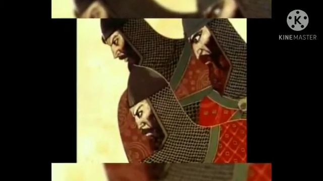 Ысык-Кол жонундо уламыш смотреть онлайн