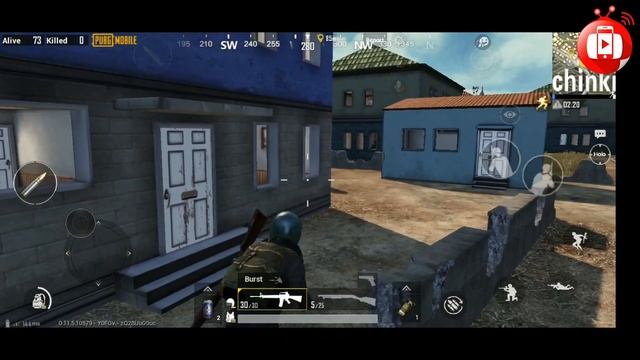 Redmi Note 7Pro смотреть онлайн