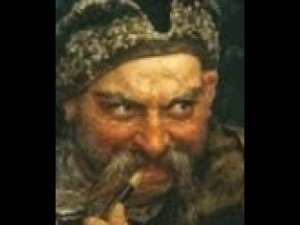 Сонгай -_- Europa Universalis IV