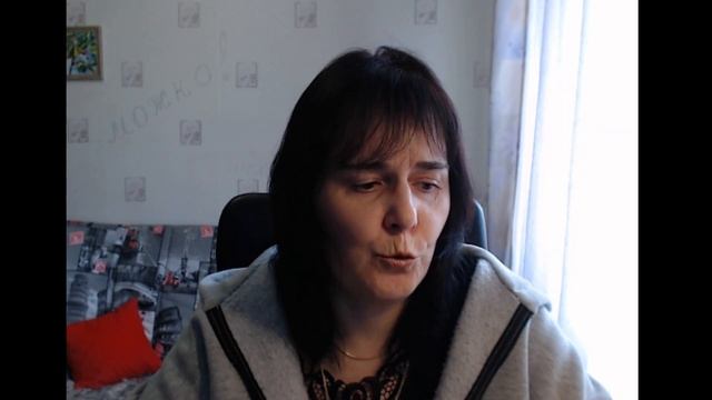 Сложные кейсы Обычный человек, СВЕРХожидания и СХЕМЫ смотреть онлайн