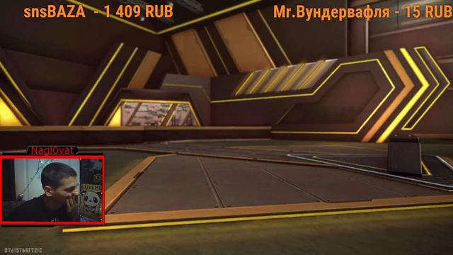 FREE FIRE СТРИМ/Я ВЕРНУЛСЯ И МНЕ СКУЧНО/ОБЩЕНИЕ смотреть онлайн