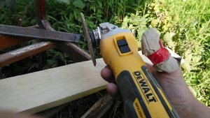 Dewalt?????? dwe 4357qs надо брать