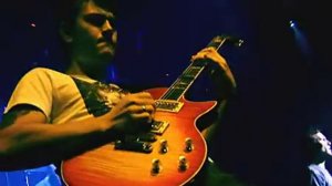 lumen - Иди в отмах